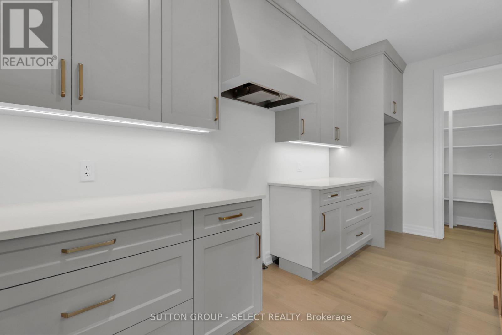 4387 Green Bend Road, London South, Ontario  N6P 0K9 - Photo 12 - X12934314