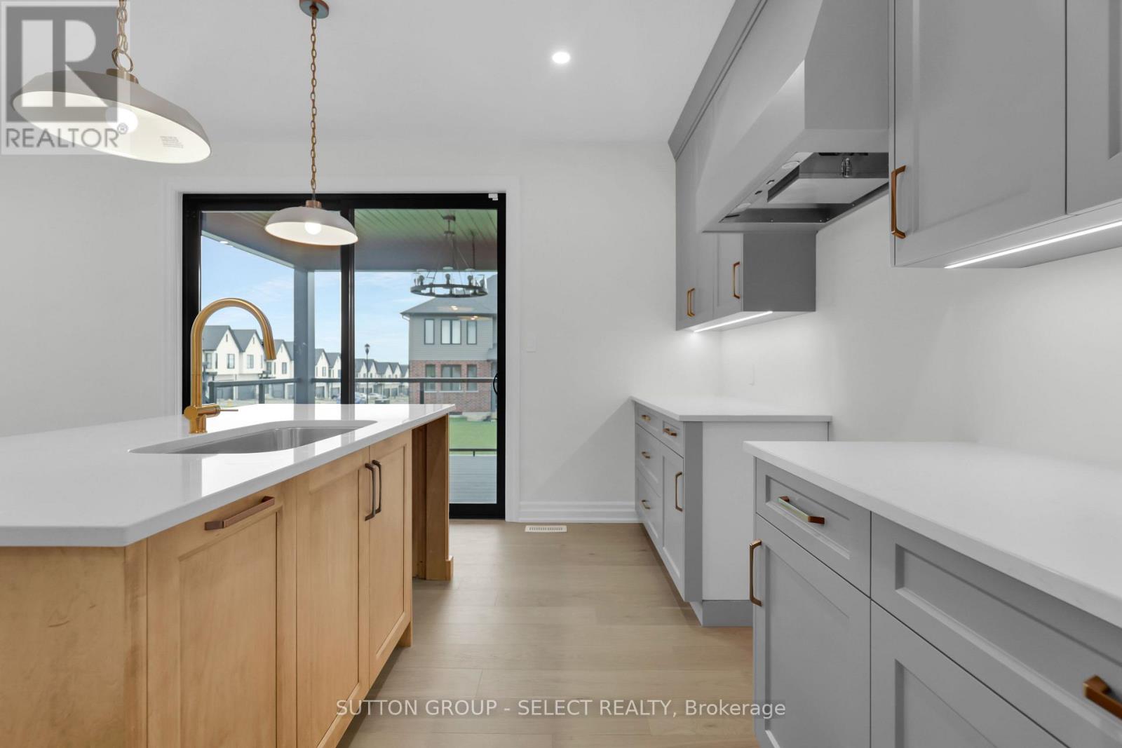 4387 Green Bend Road, London South, Ontario  N6P 0K9 - Photo 14 - X12934314