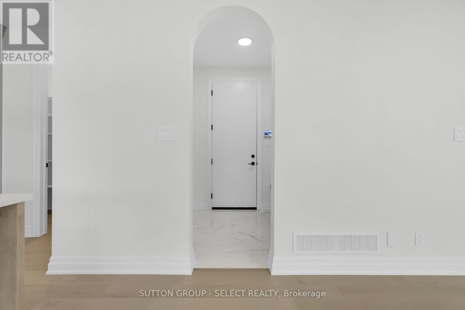 4387 Green Bend Road, London South, Ontario  N6P 0K9 - Photo 16 - X12934314