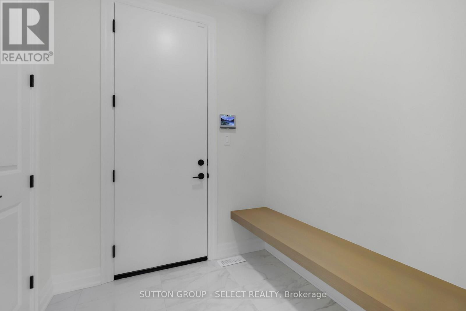 4387 Green Bend Road, London South, Ontario  N6P 0K9 - Photo 17 - X12934314