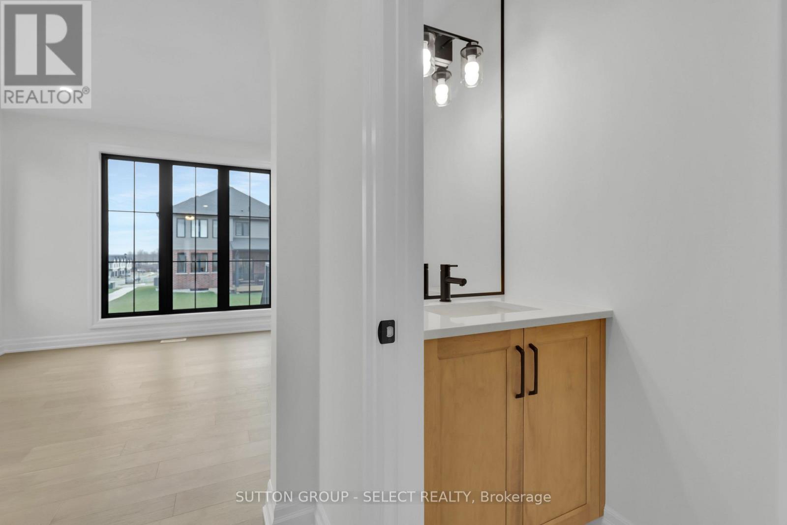 4387 Green Bend Road, London South, Ontario  N6P 0K9 - Photo 18 - X12934314