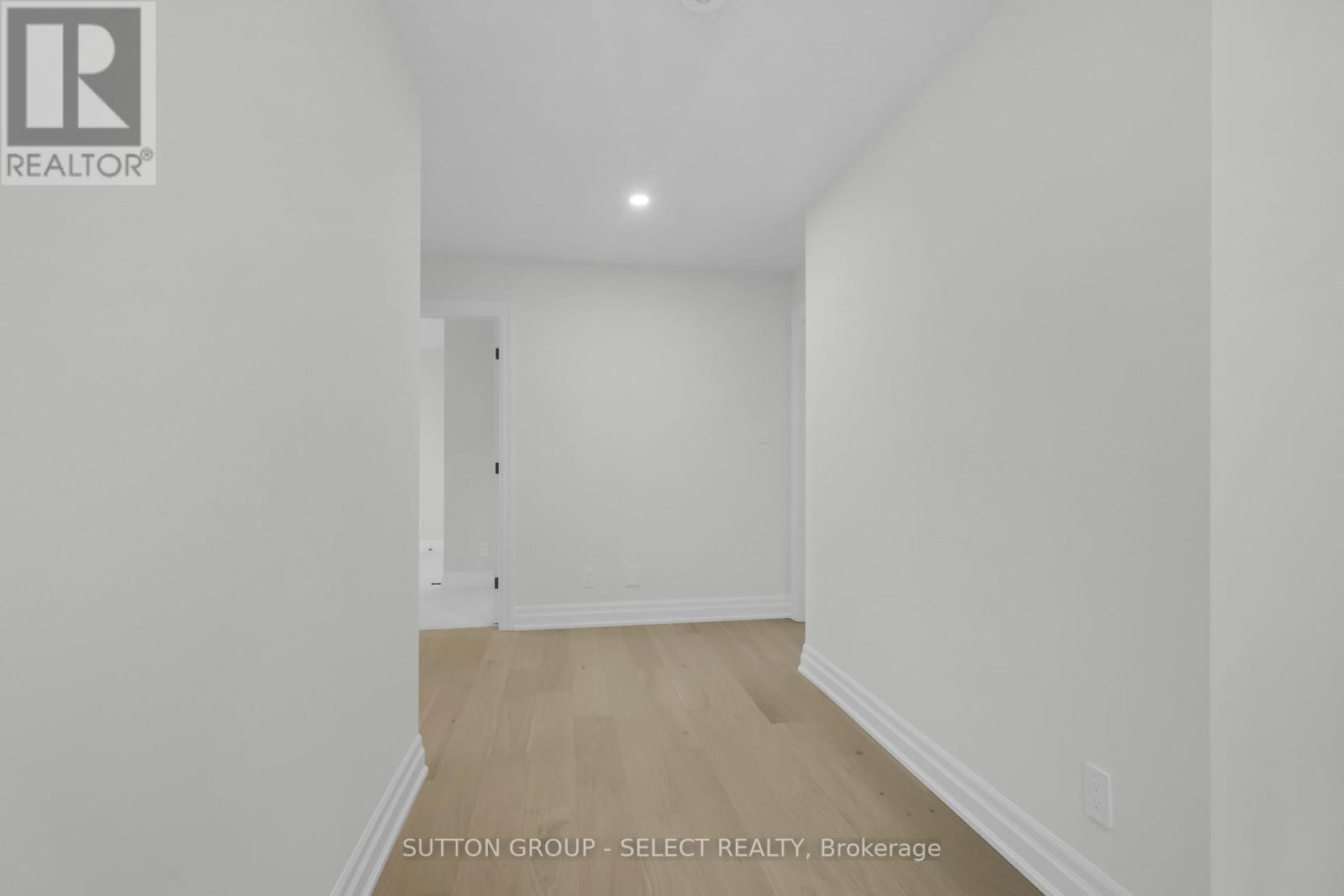 4387 Green Bend Road, London South, Ontario  N6P 0K9 - Photo 19 - X12934314