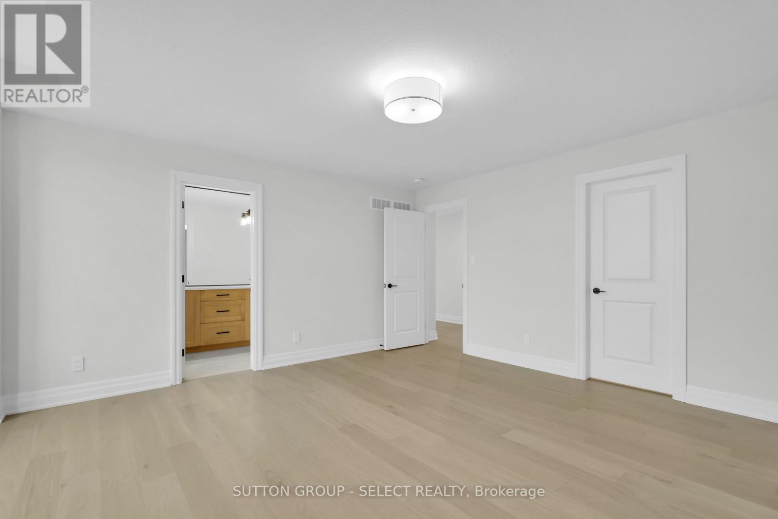 4387 Green Bend Road, London South, Ontario  N6P 0K9 - Photo 21 - X12934314