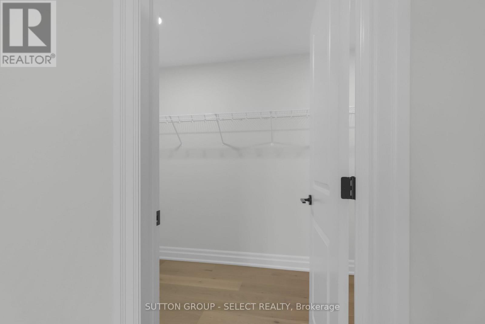 4387 Green Bend Road, London South, Ontario  N6P 0K9 - Photo 26 - X12934314