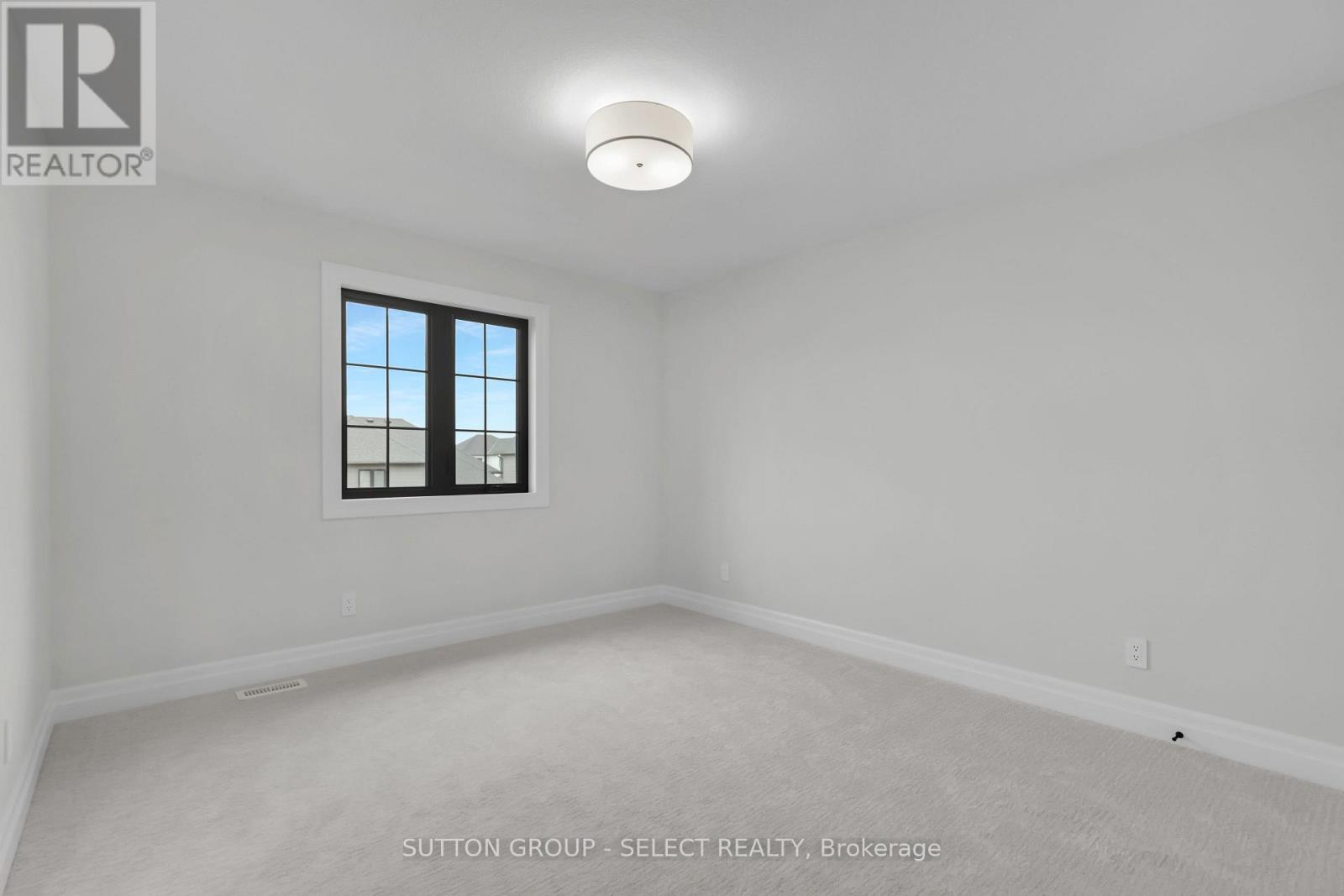 4387 Green Bend Road, London South, Ontario  N6P 0K9 - Photo 27 - X12934314