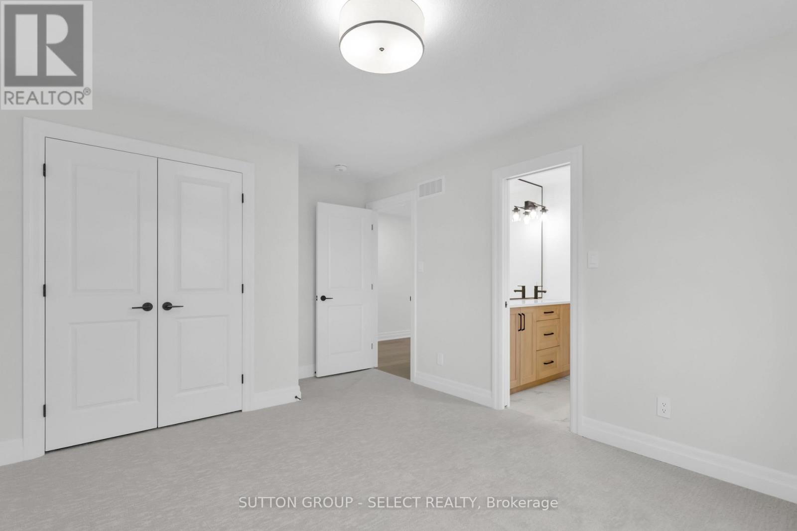 4387 Green Bend Road, London South, Ontario  N6P 0K9 - Photo 28 - X12934314