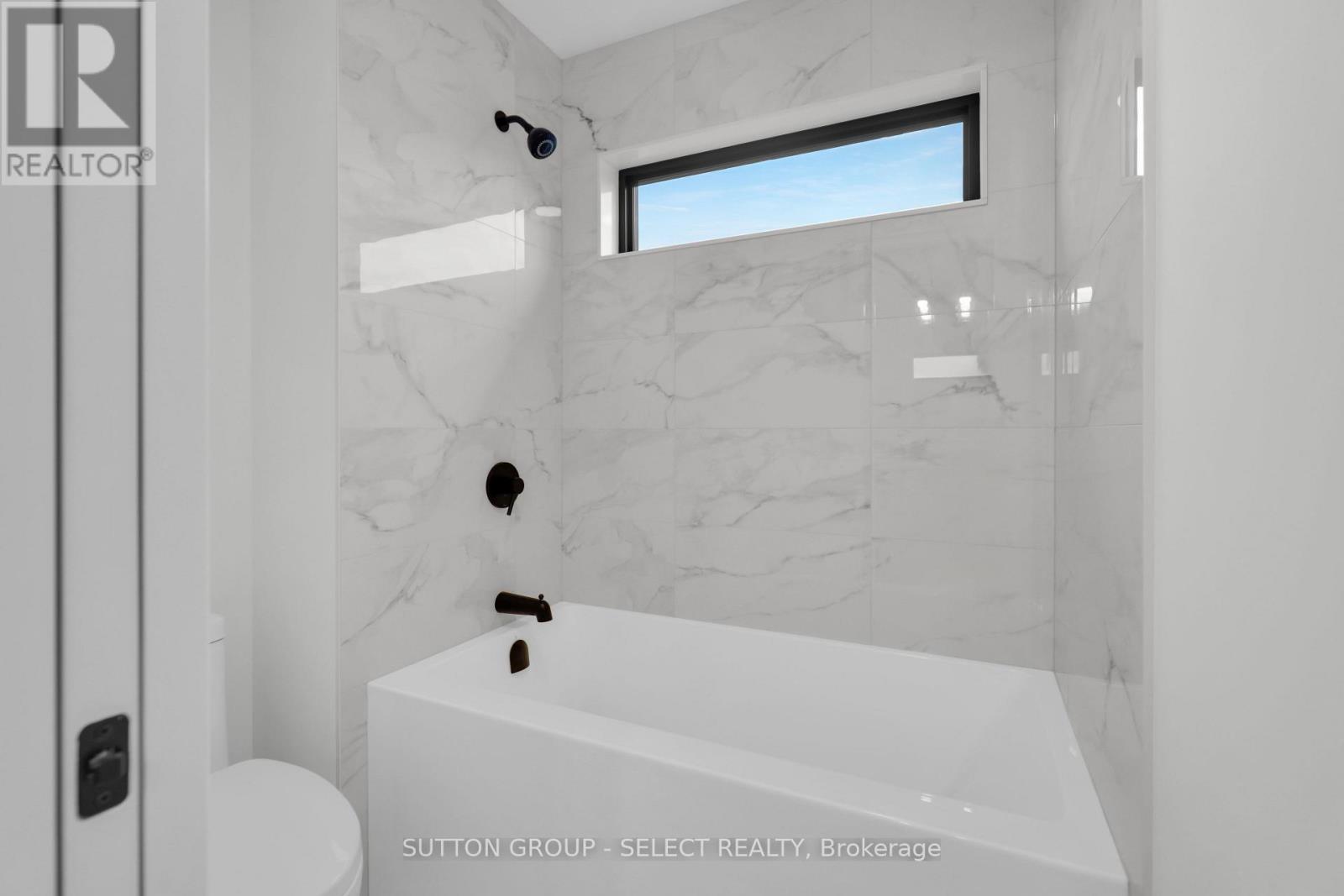 4387 Green Bend Road, London South, Ontario  N6P 0K9 - Photo 29 - X12934314