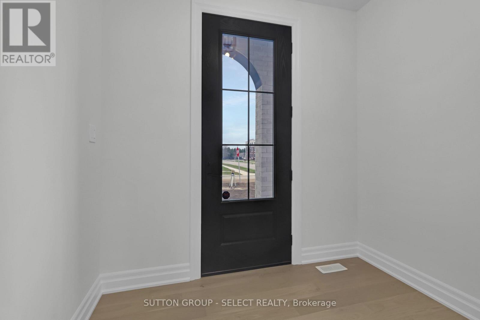 4387 Green Bend Road, London South, Ontario  N6P 0K9 - Photo 3 - X12934314