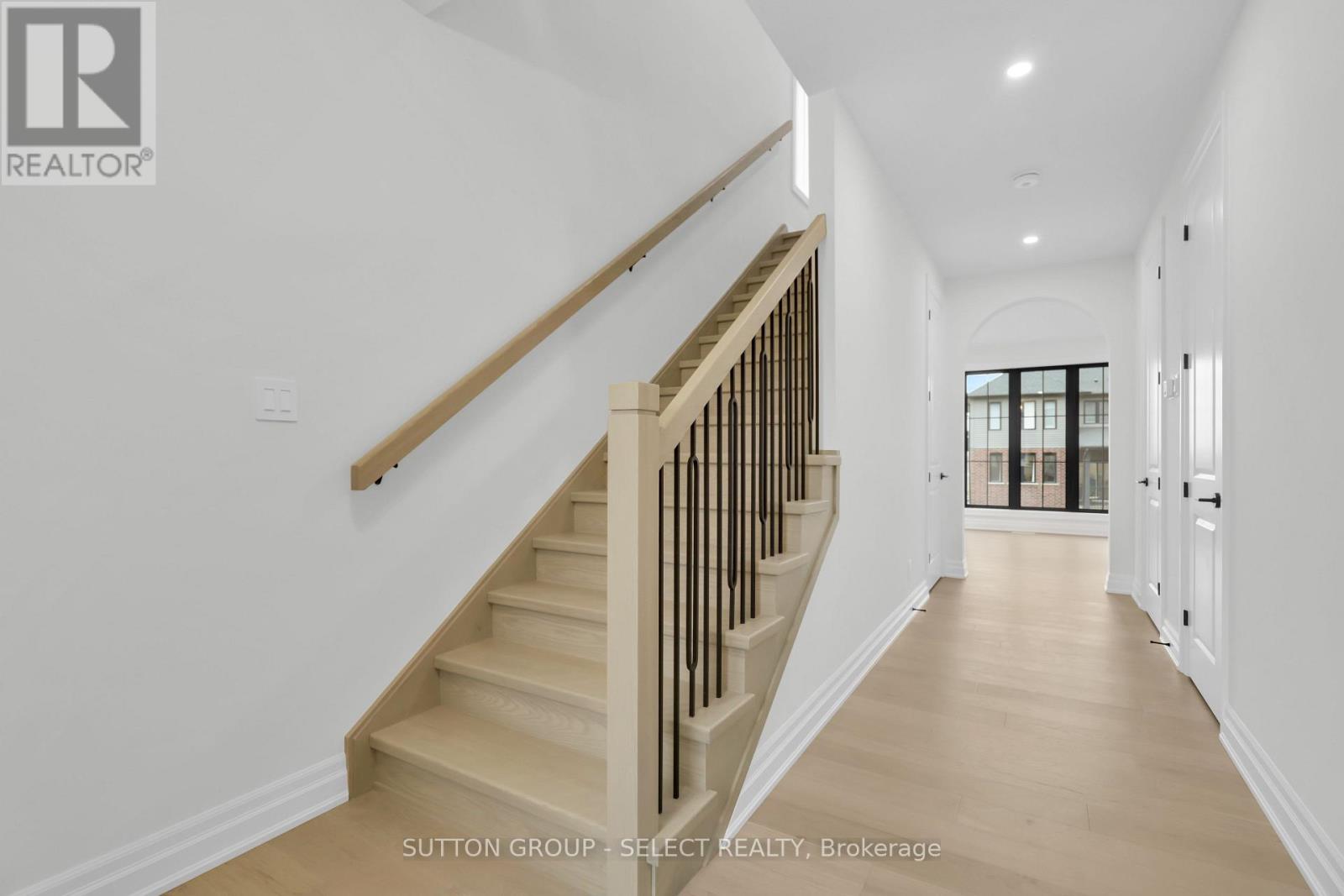 4387 Green Bend Road, London South, Ontario  N6P 0K9 - Photo 35 - X12934314