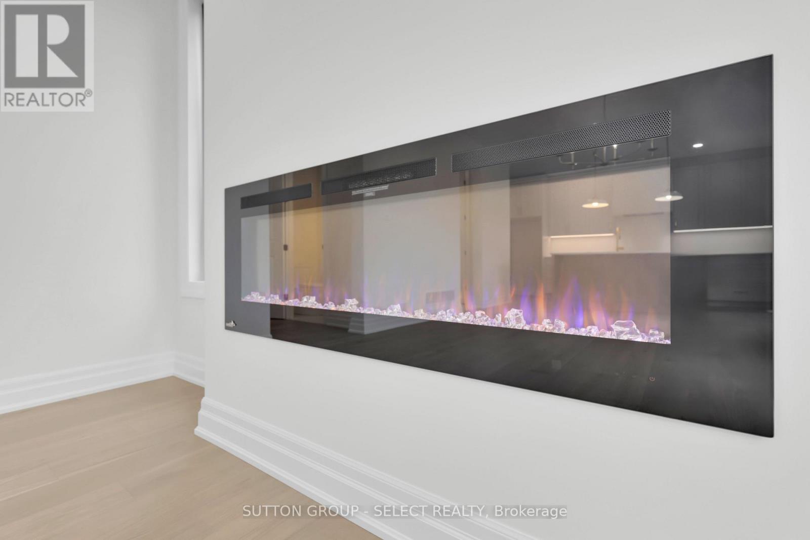 4387 Green Bend Road, London South, Ontario  N6P 0K9 - Photo 7 - X12934314