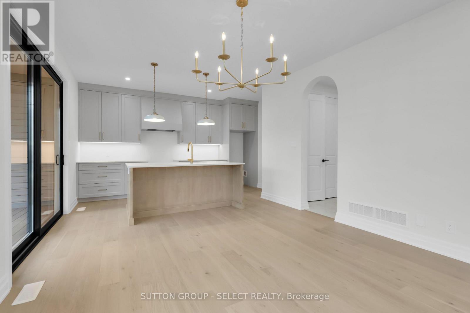 4387 Green Bend Road, London South, Ontario  N6P 0K9 - Photo 8 - X12934314