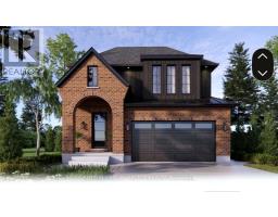 4387 GREEN BEND ROAD, London South, Ontario