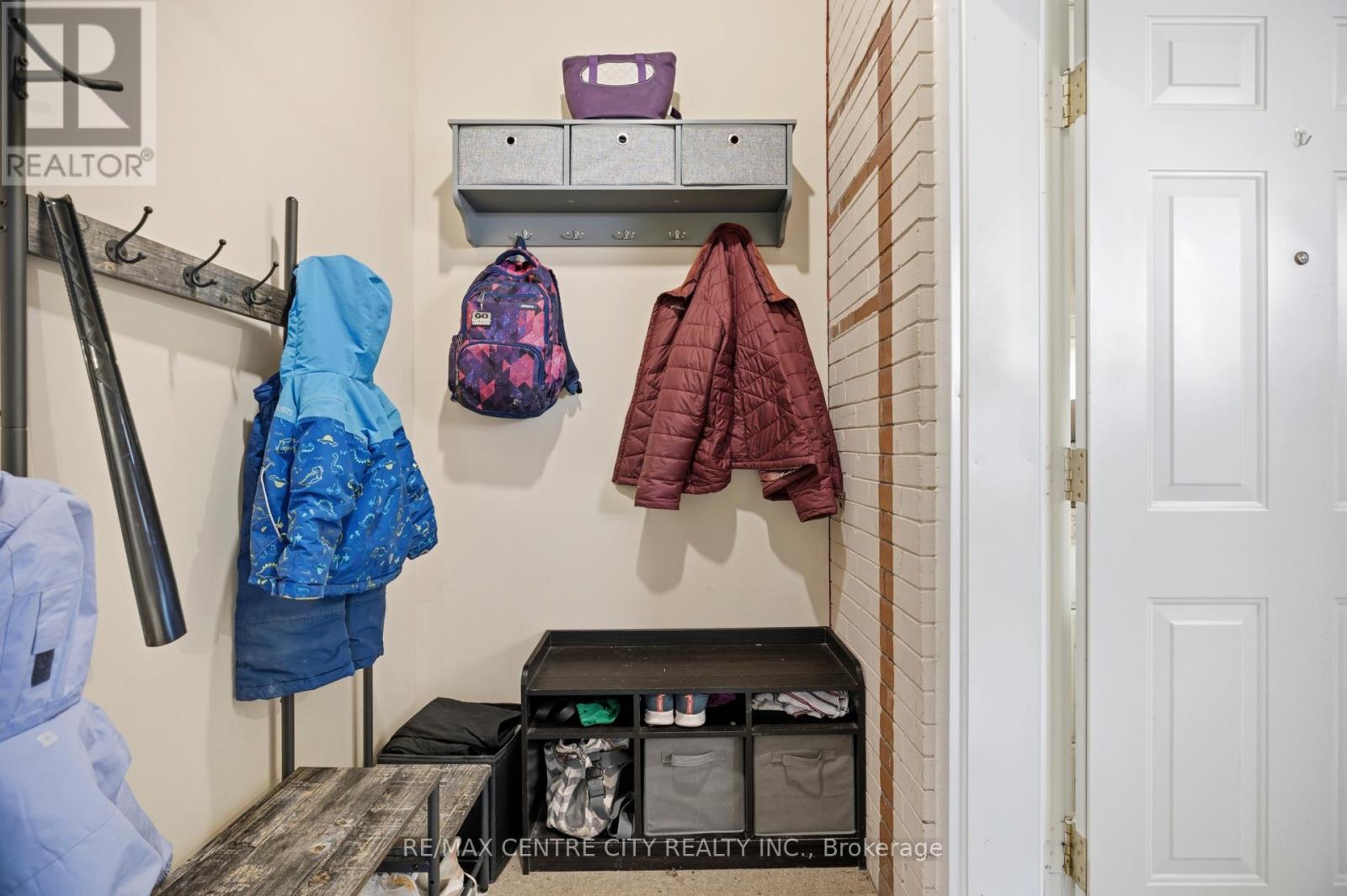 3 Margaret Street, St. Thomas, Ontario  N5R 3H5 - Photo 13 - X12934356