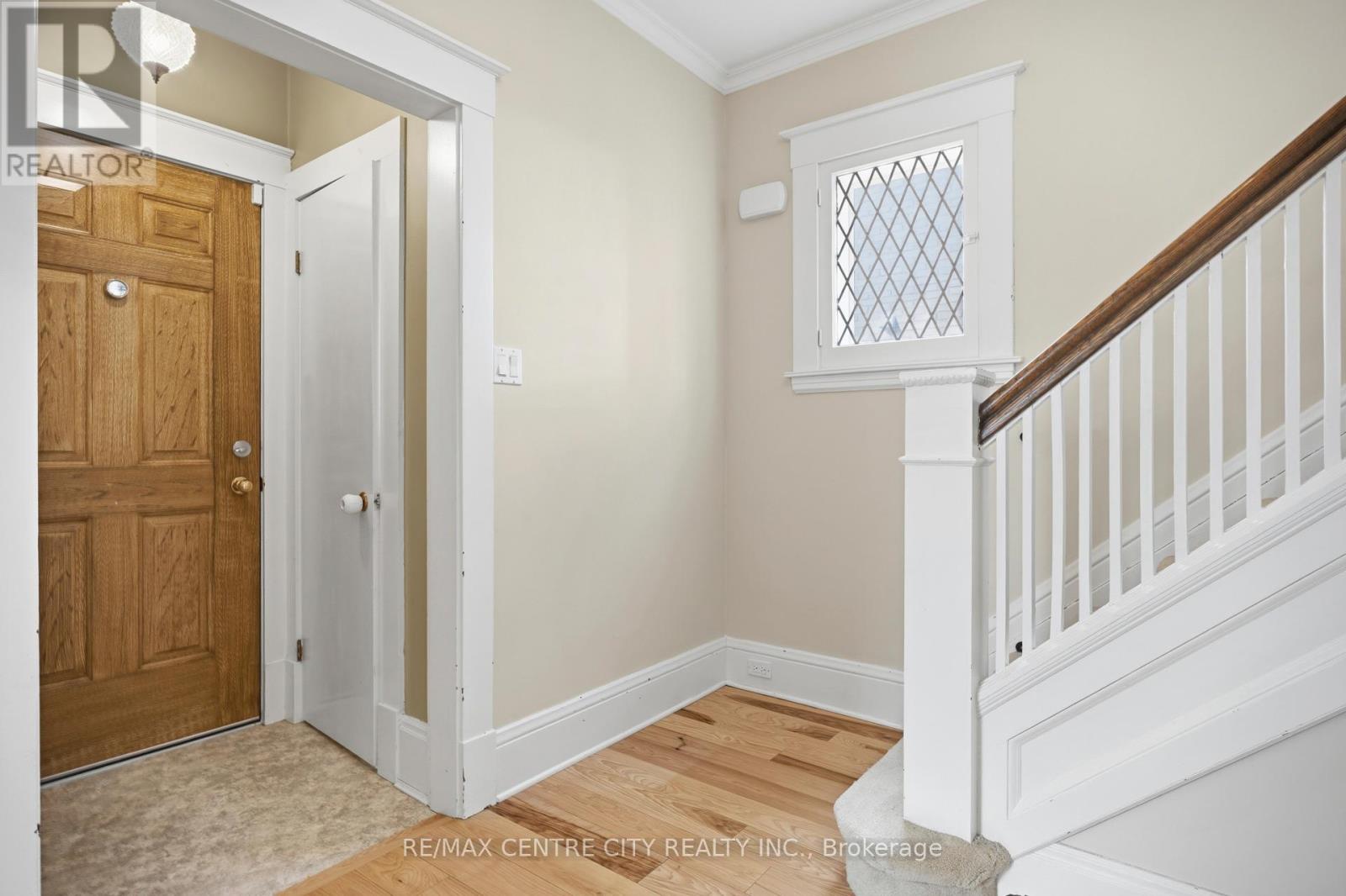 3 Margaret Street, St. Thomas, Ontario  N5R 3H5 - Photo 14 - X12934356