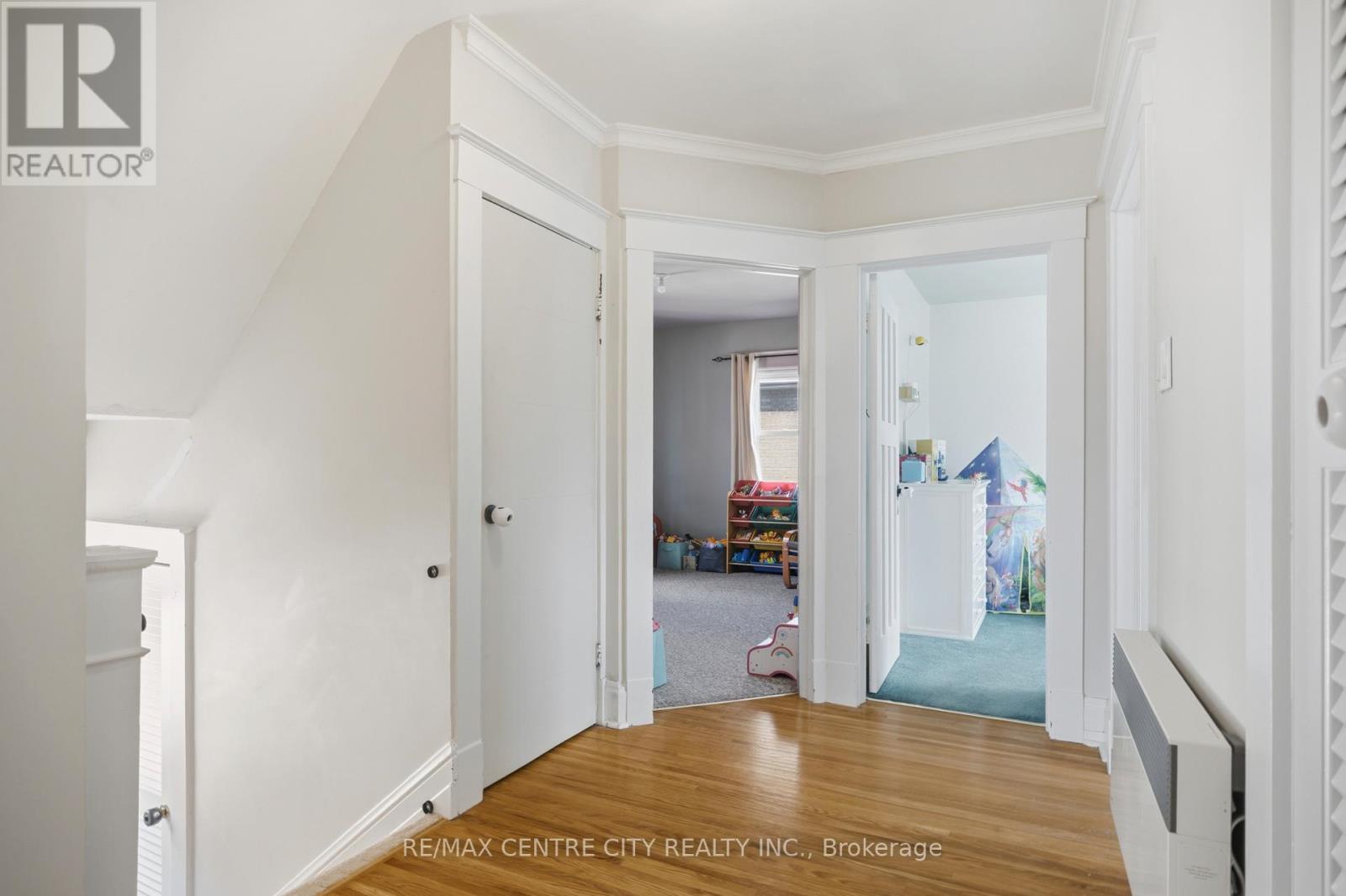 3 Margaret Street, St. Thomas, Ontario  N5R 3H5 - Photo 15 - X12934356