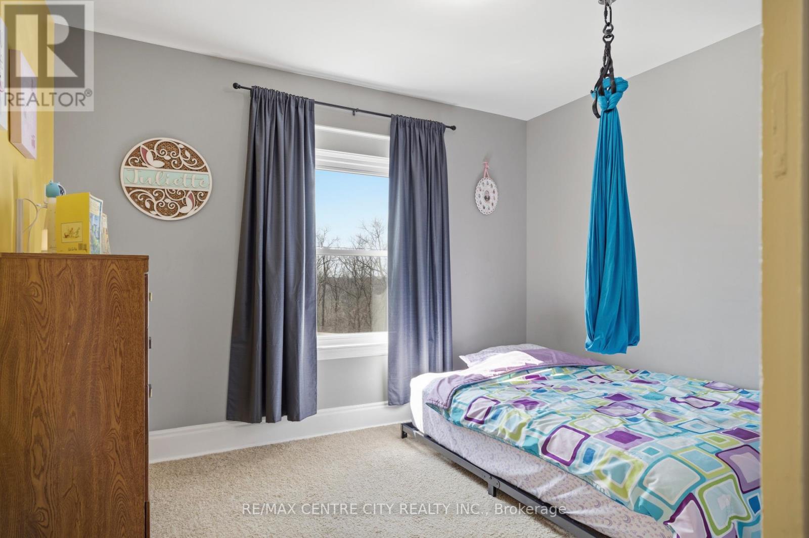 3 Margaret Street, St. Thomas, Ontario  N5R 3H5 - Photo 16 - X12934356