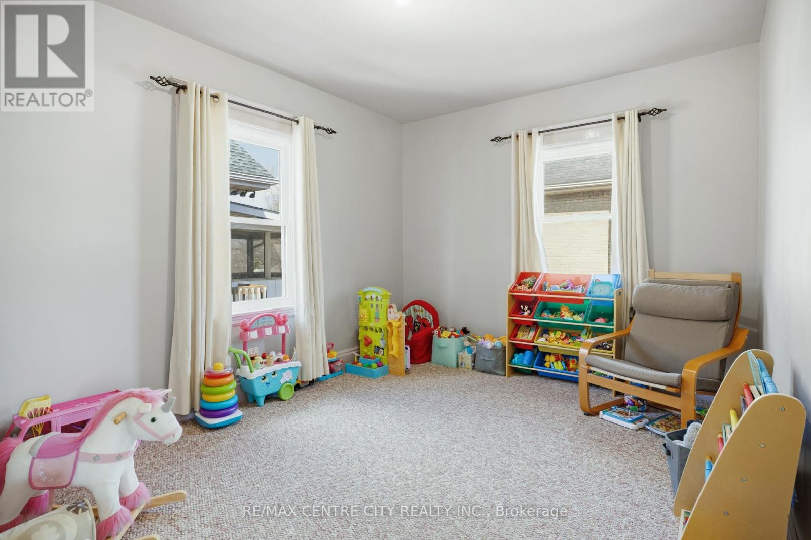 3 Margaret Street, St. Thomas, Ontario  N5R 3H5 - Photo 18 - X12934356