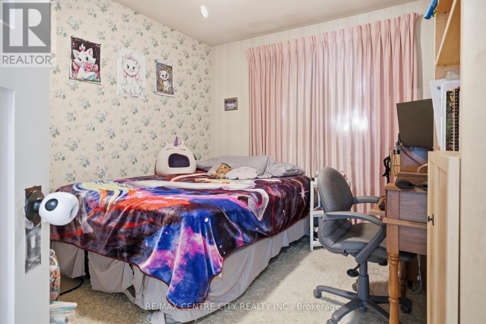 3 Margaret Street, St. Thomas, Ontario  N5R 3H5 - Photo 19 - X12934356