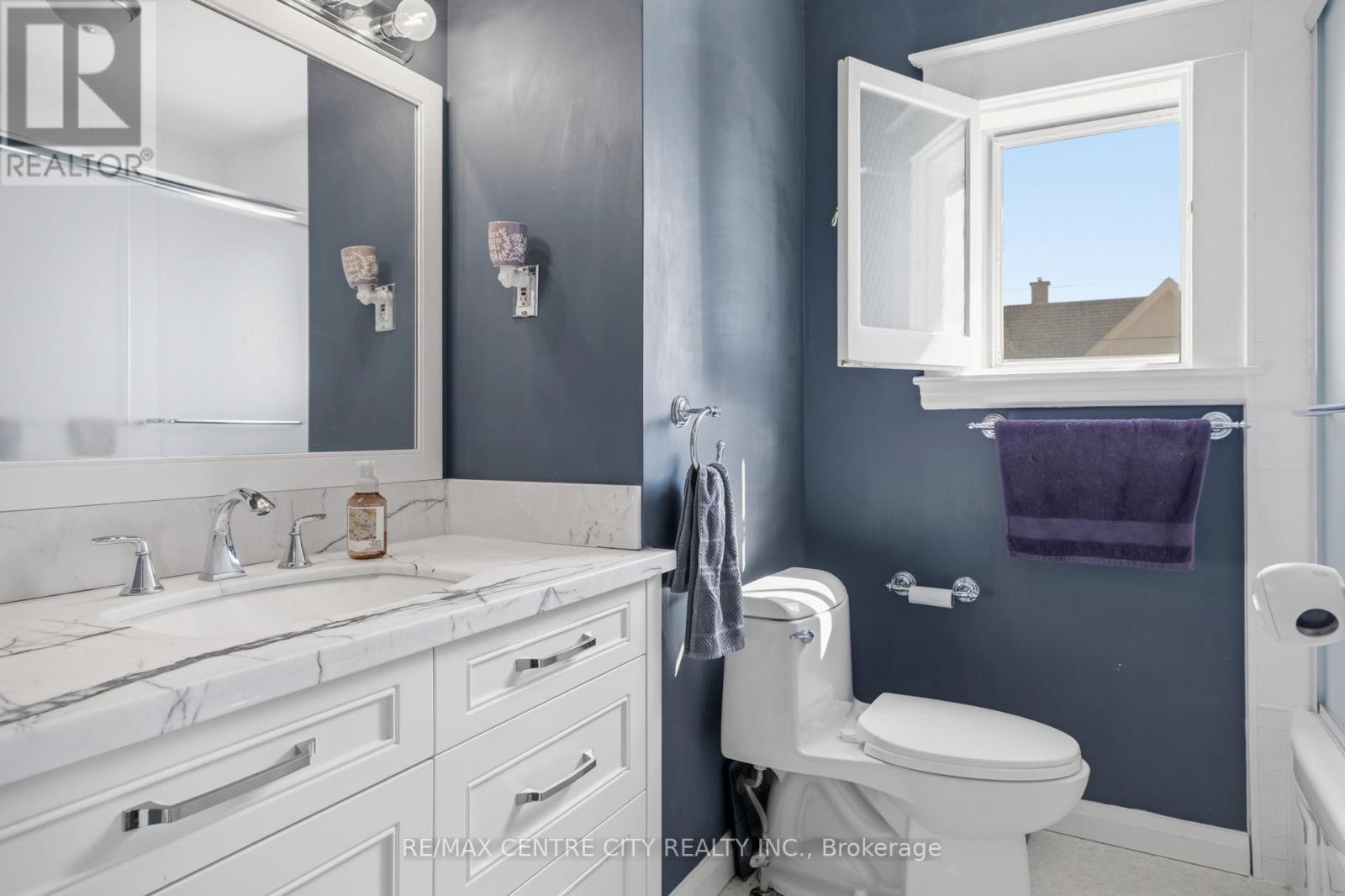 3 Margaret Street, St. Thomas, Ontario  N5R 3H5 - Photo 20 - X12934356