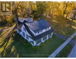 136 QUEEN STREET, North Middlesex, Ontario