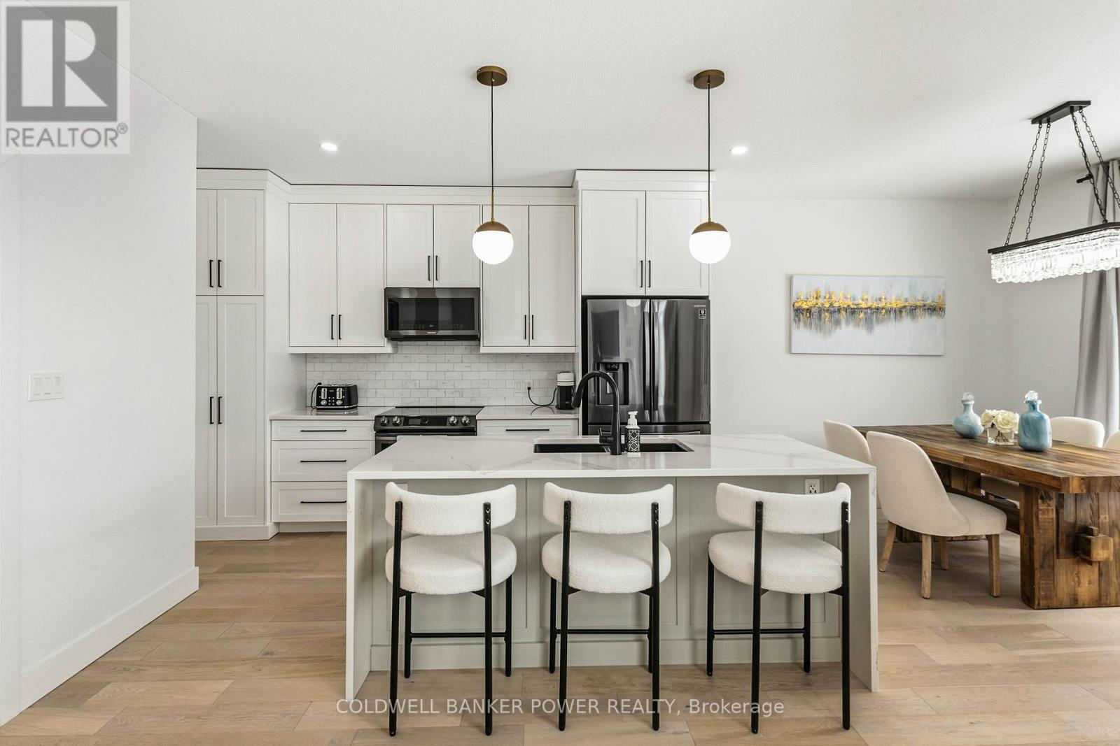 2884 Doyle Drive, London South, Ontario  N6M 0G7 - Photo 14 - X12934422