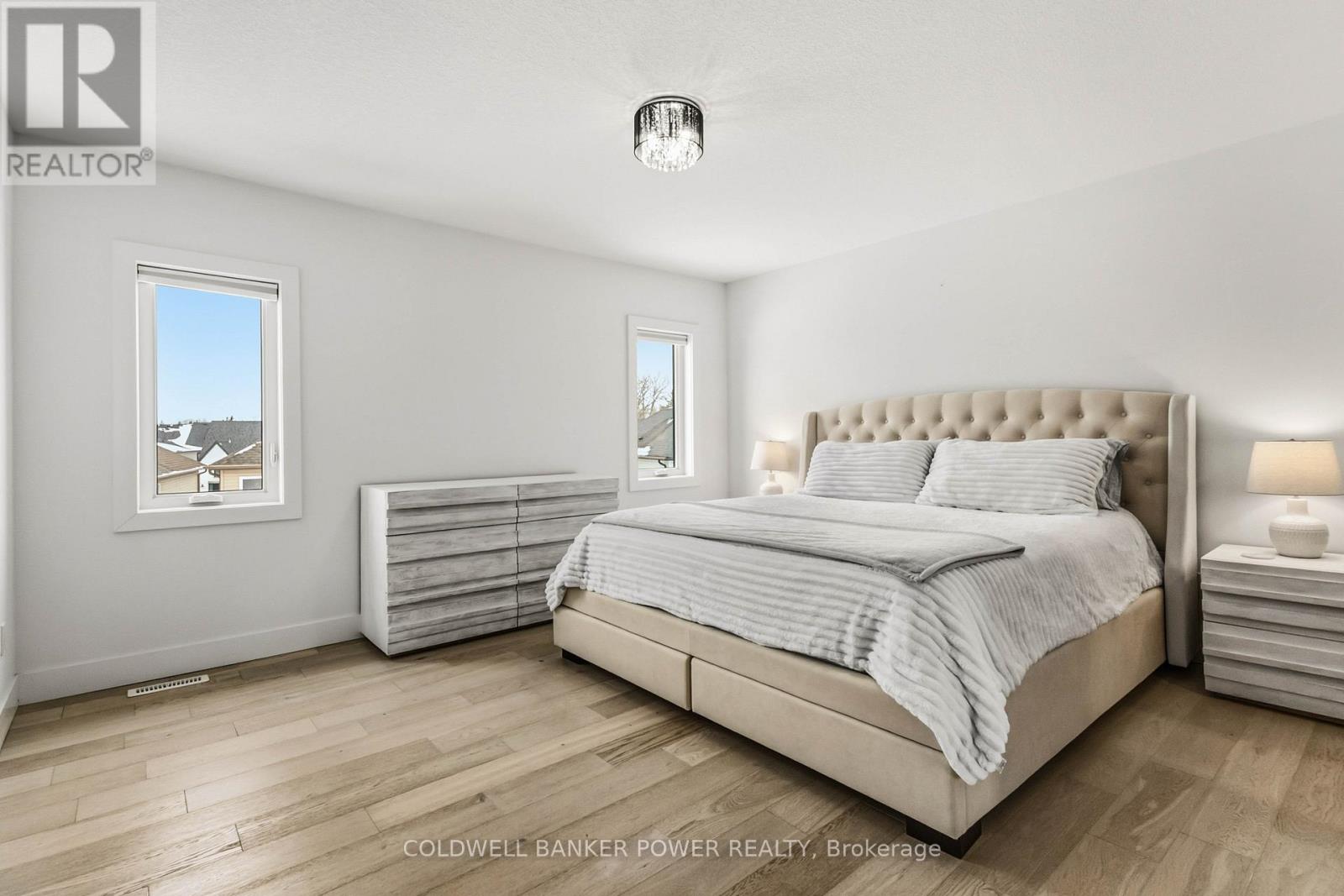 2884 Doyle Drive, London South, Ontario  N6M 0G7 - Photo 23 - X12934422