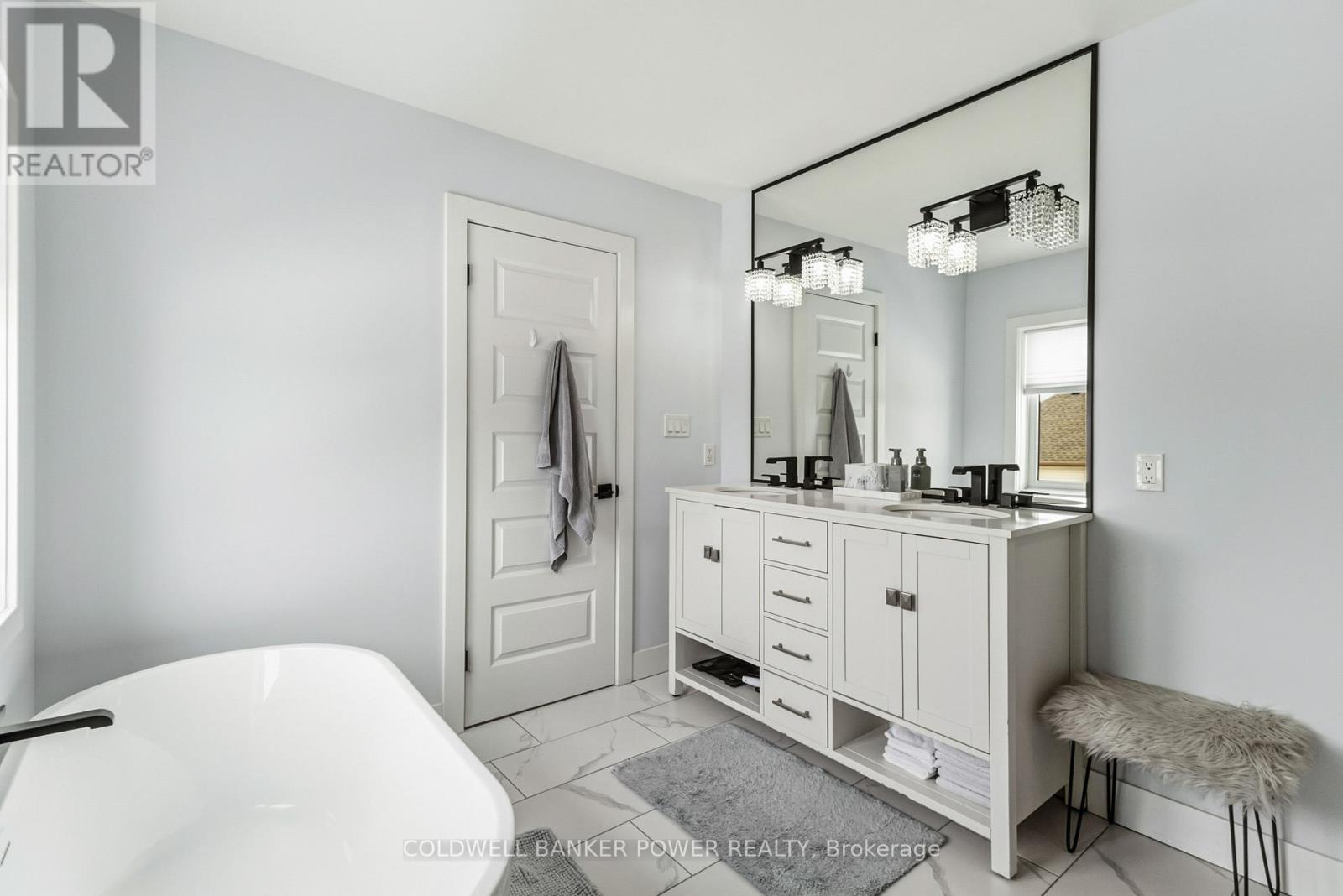 2884 Doyle Drive, London South, Ontario  N6M 0G7 - Photo 26 - X12934422