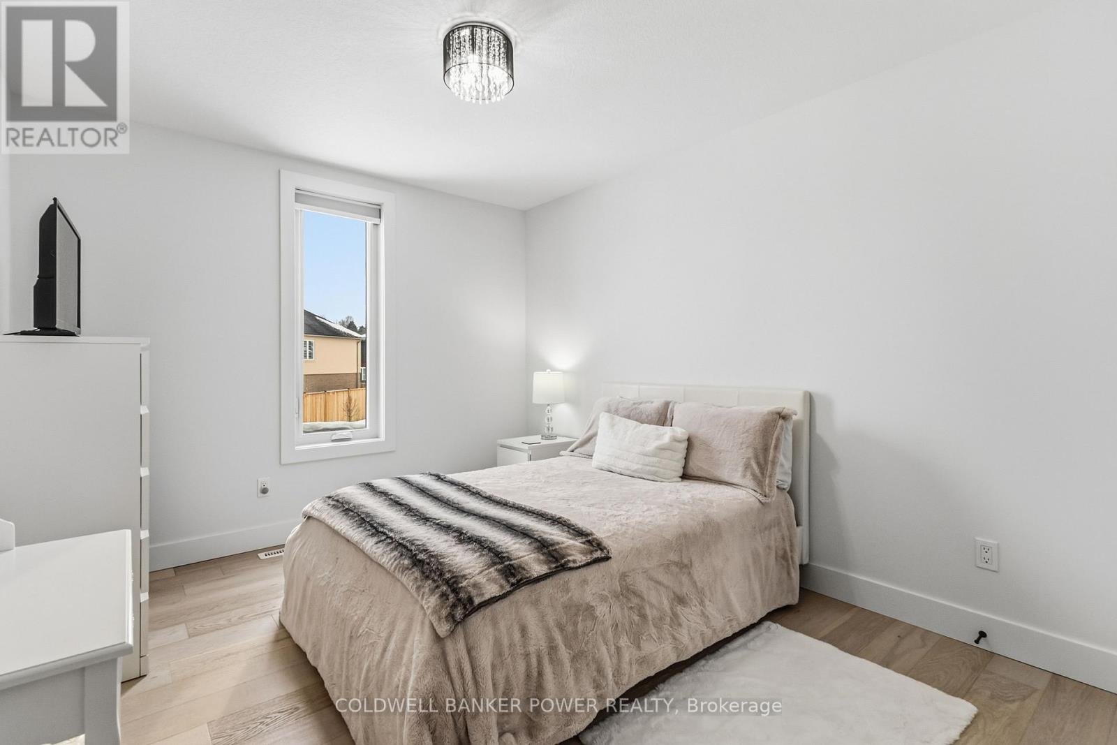 2884 Doyle Drive, London South, Ontario  N6M 0G7 - Photo 29 - X12934422