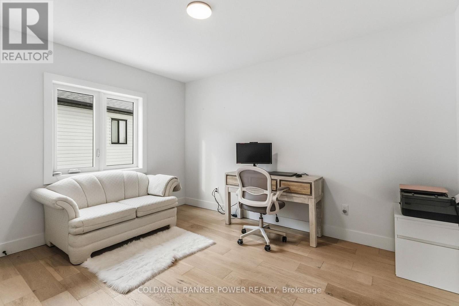 2884 Doyle Drive, London South, Ontario  N6M 0G7 - Photo 30 - X12934422