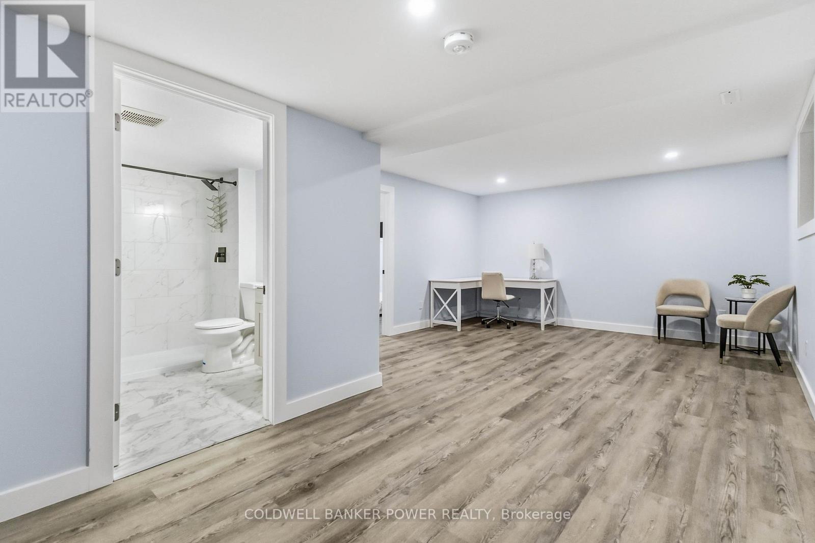 2884 Doyle Drive, London South, Ontario  N6M 0G7 - Photo 33 - X12934422