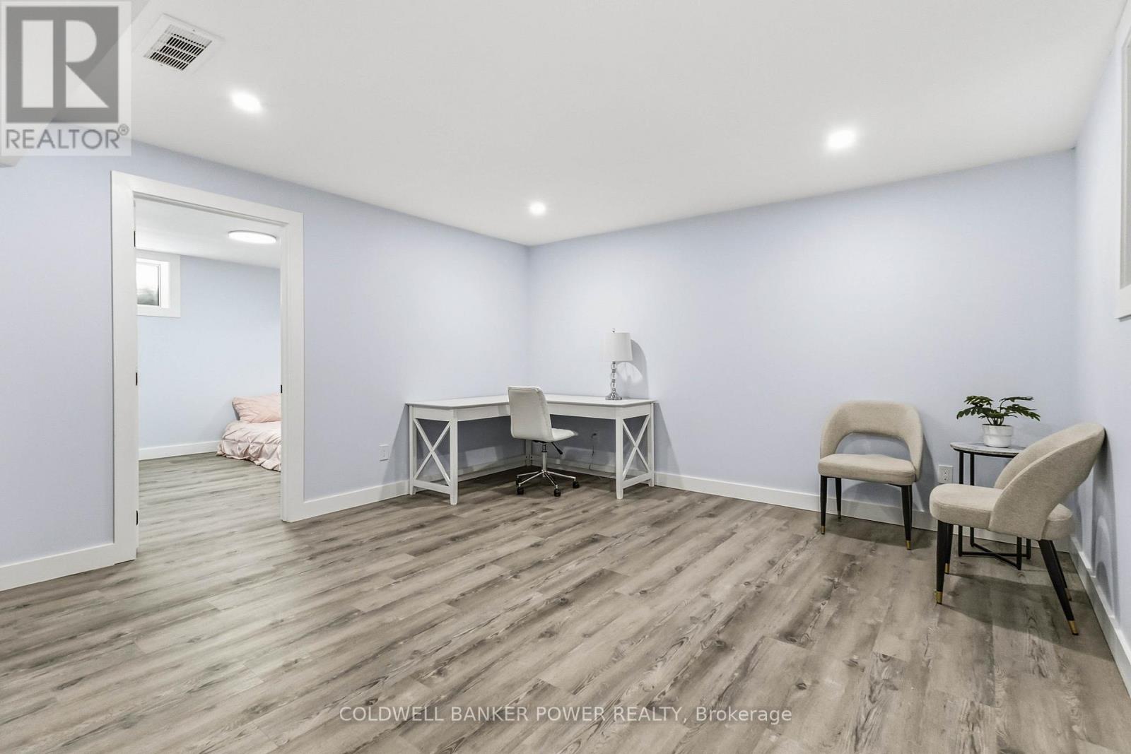 2884 Doyle Drive, London South, Ontario  N6M 0G7 - Photo 36 - X12934422