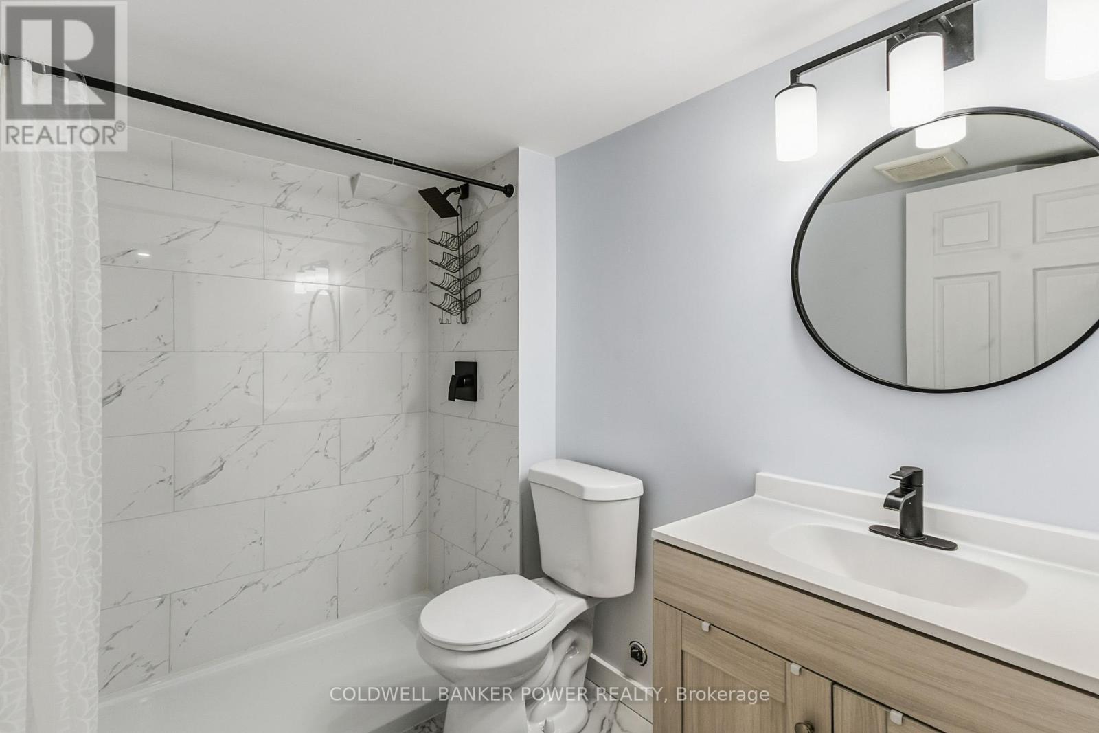 2884 Doyle Drive, London South, Ontario  N6M 0G7 - Photo 39 - X12934422