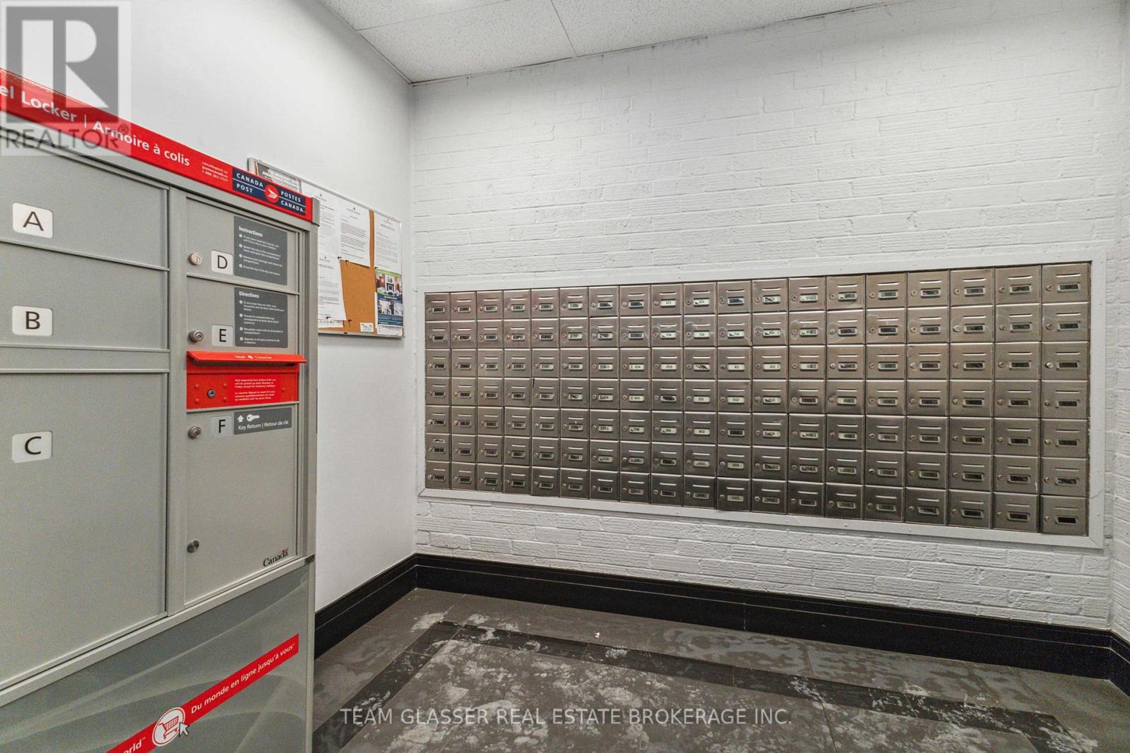 1904 - 340 Colborne Street, London East, Ontario  N6B 3N1 - Photo 21 - X12934436