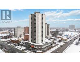 1904 - 340 COLBORNE STREET, London East, Ontario