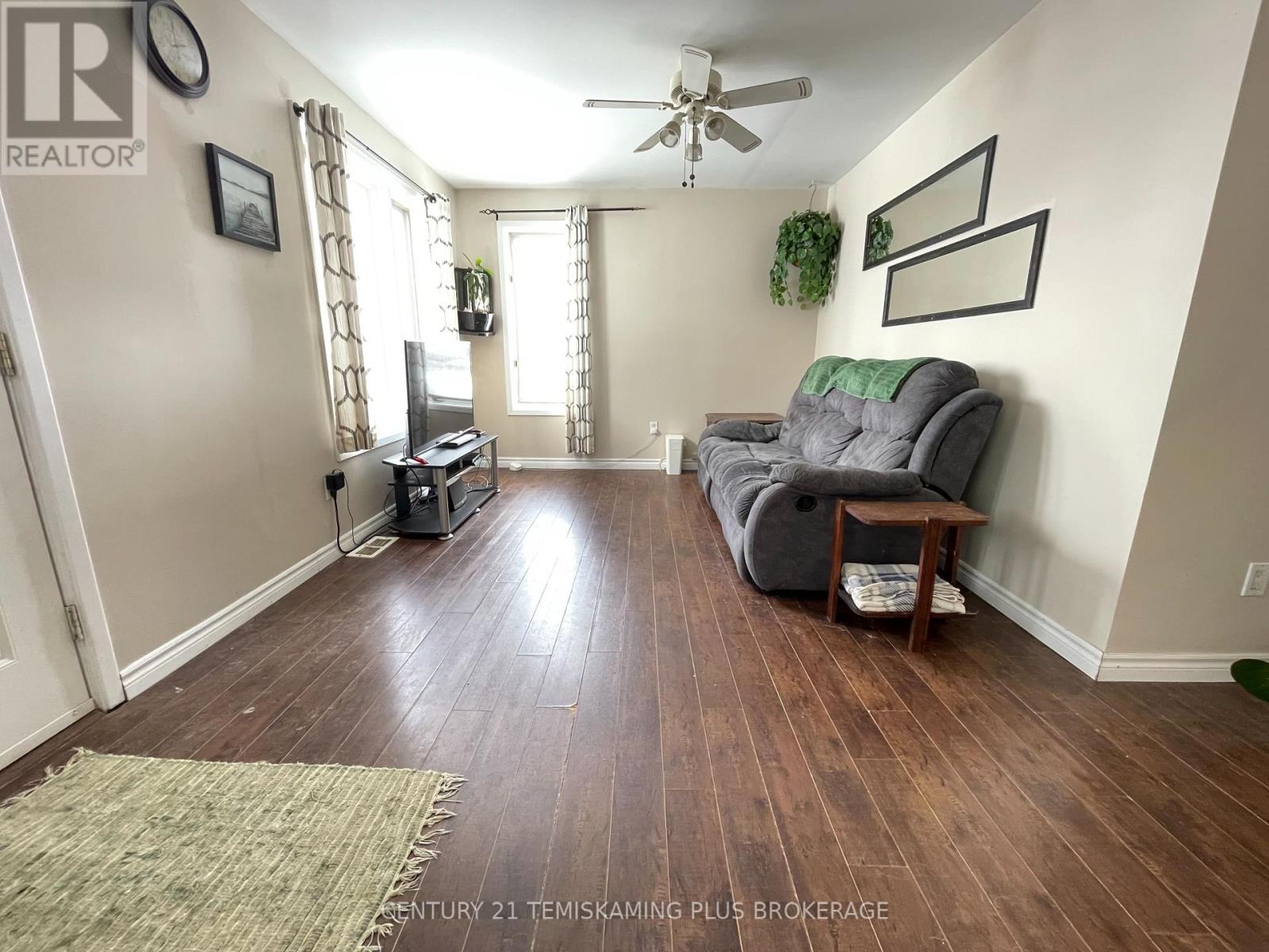 444 Blackwall Street, Temiskaming Shores, Ontario  P0J 1K0 - Photo 10 - T12934522