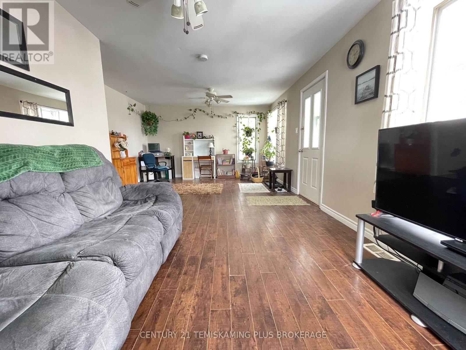 444 Blackwall Street, Temiskaming Shores, Ontario  P0J 1K0 - Photo 11 - T12934522