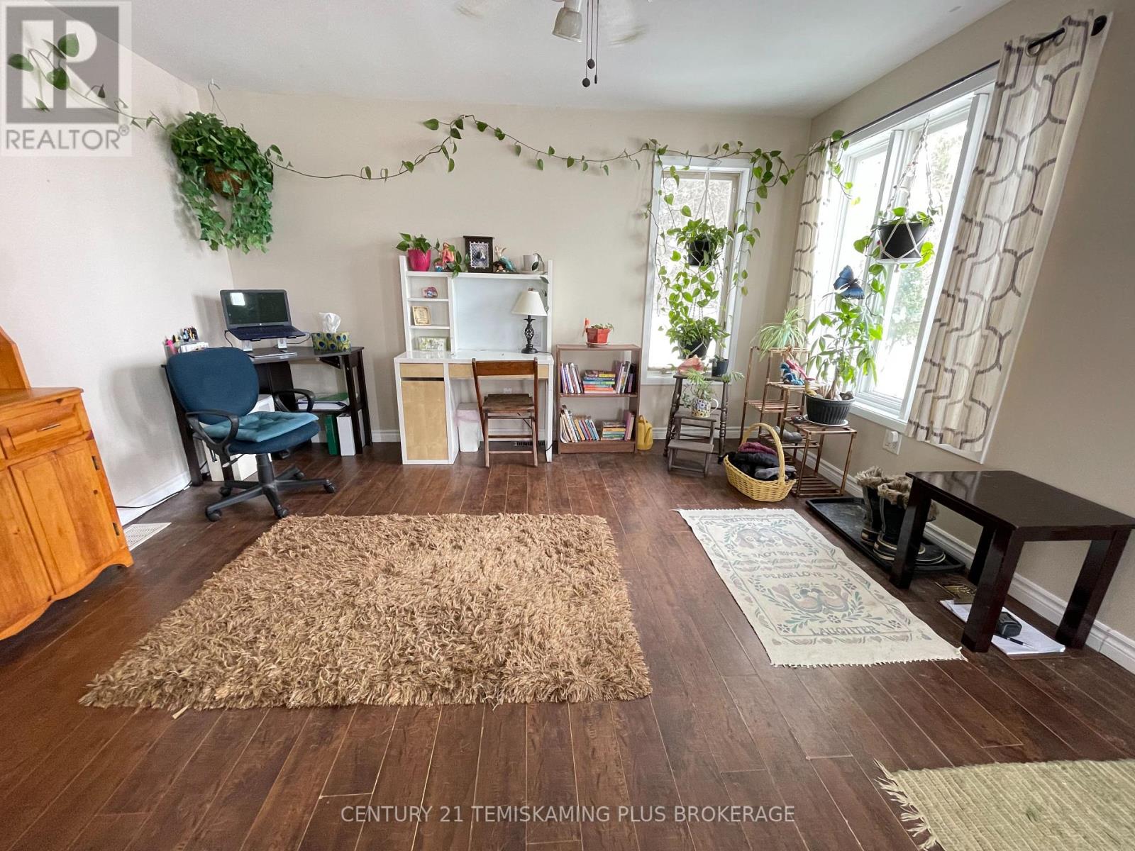 444 Blackwall Street, Temiskaming Shores, Ontario  P0J 1K0 - Photo 12 - T12934522