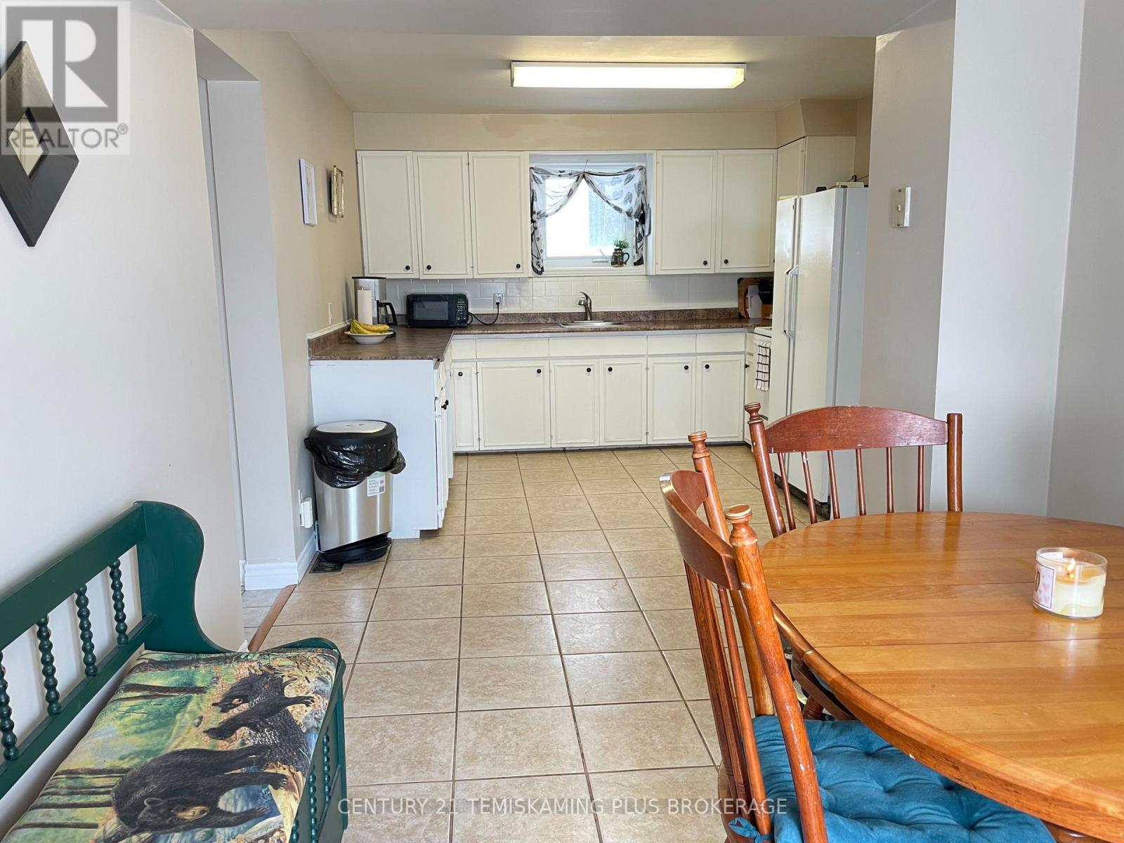 444 Blackwall Street, Temiskaming Shores, Ontario  P0J 1K0 - Photo 13 - T12934522