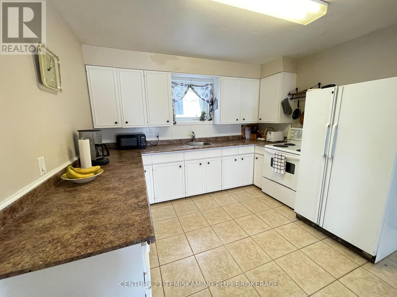 444 Blackwall Street, Temiskaming Shores, Ontario  P0J 1K0 - Photo 14 - T12934522