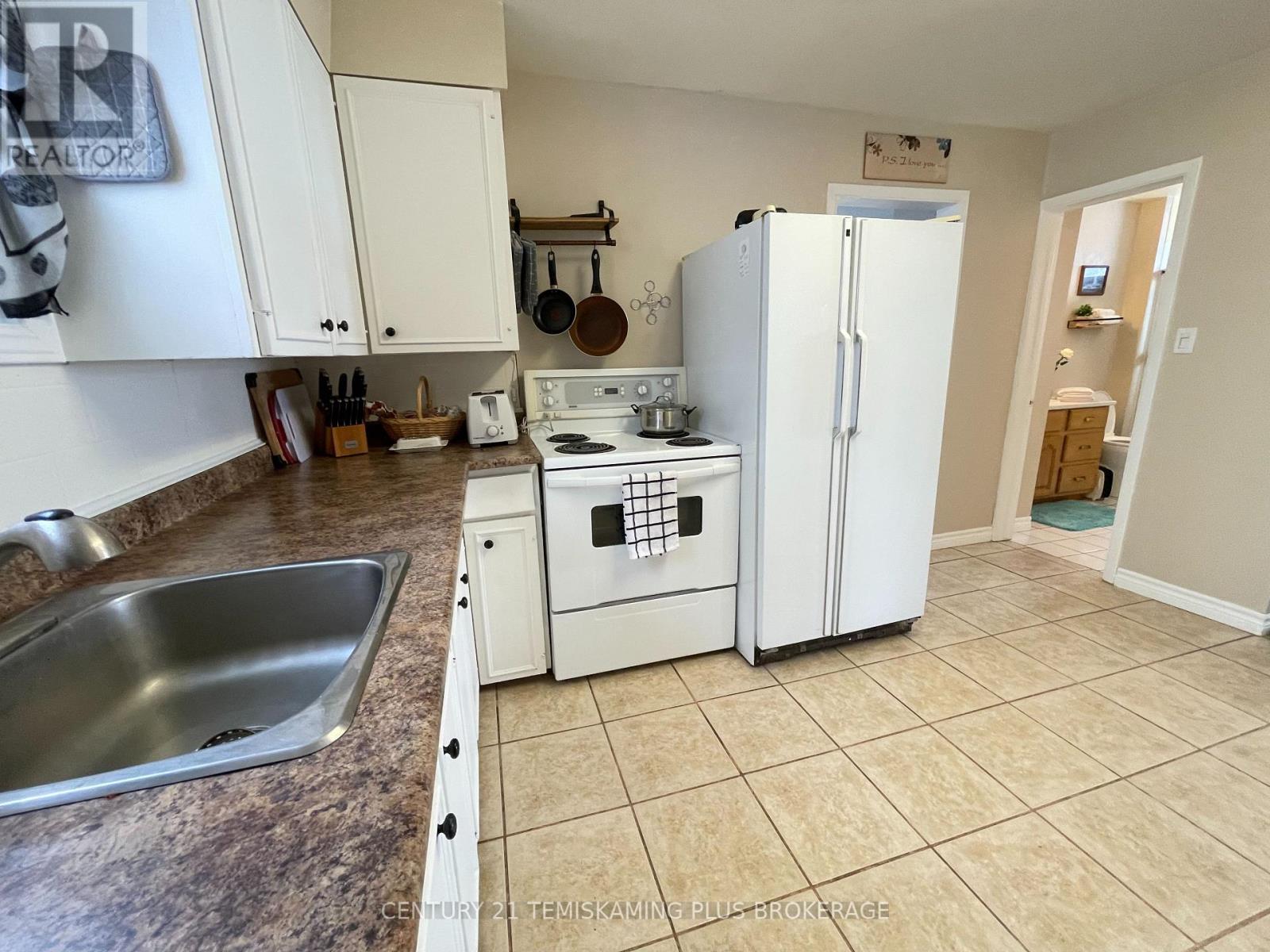 444 Blackwall Street, Temiskaming Shores, Ontario  P0J 1K0 - Photo 15 - T12934522