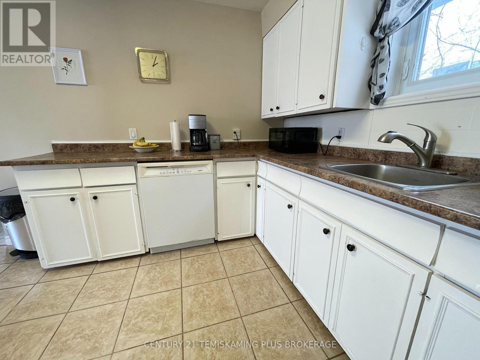 444 Blackwall Street, Temiskaming Shores, Ontario  P0J 1K0 - Photo 16 - T12934522