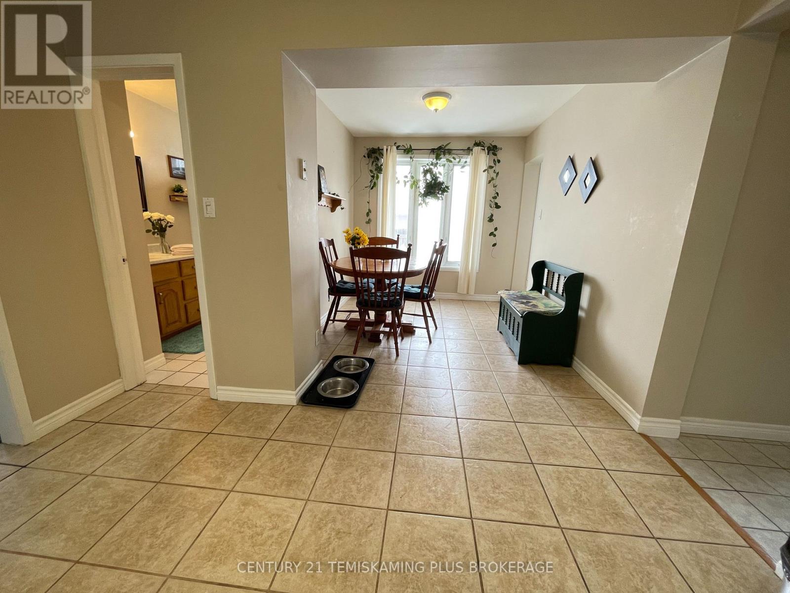 444 Blackwall Street, Temiskaming Shores, Ontario  P0J 1K0 - Photo 17 - T12934522