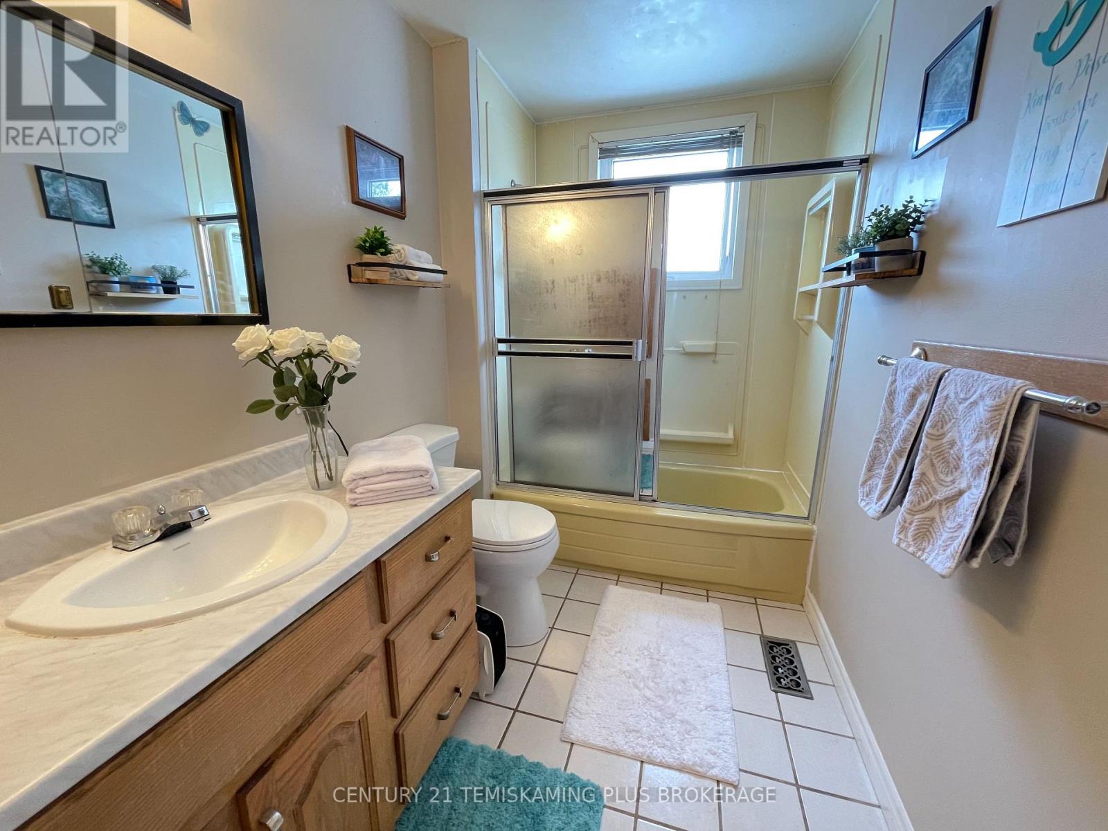 444 Blackwall Street, Temiskaming Shores, Ontario  P0J 1K0 - Photo 18 - T12934522