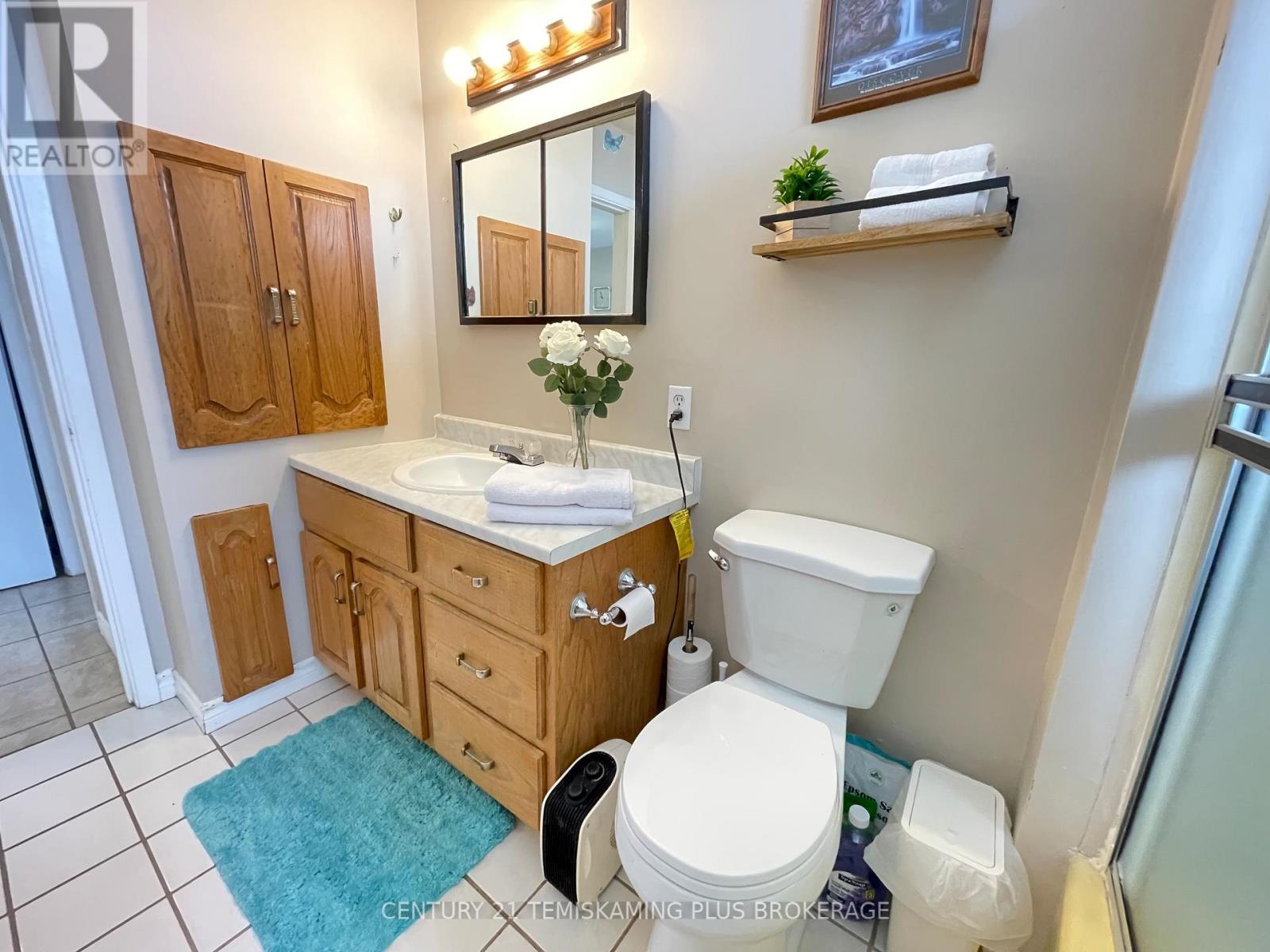 444 Blackwall Street, Temiskaming Shores, Ontario  P0J 1K0 - Photo 19 - T12934522