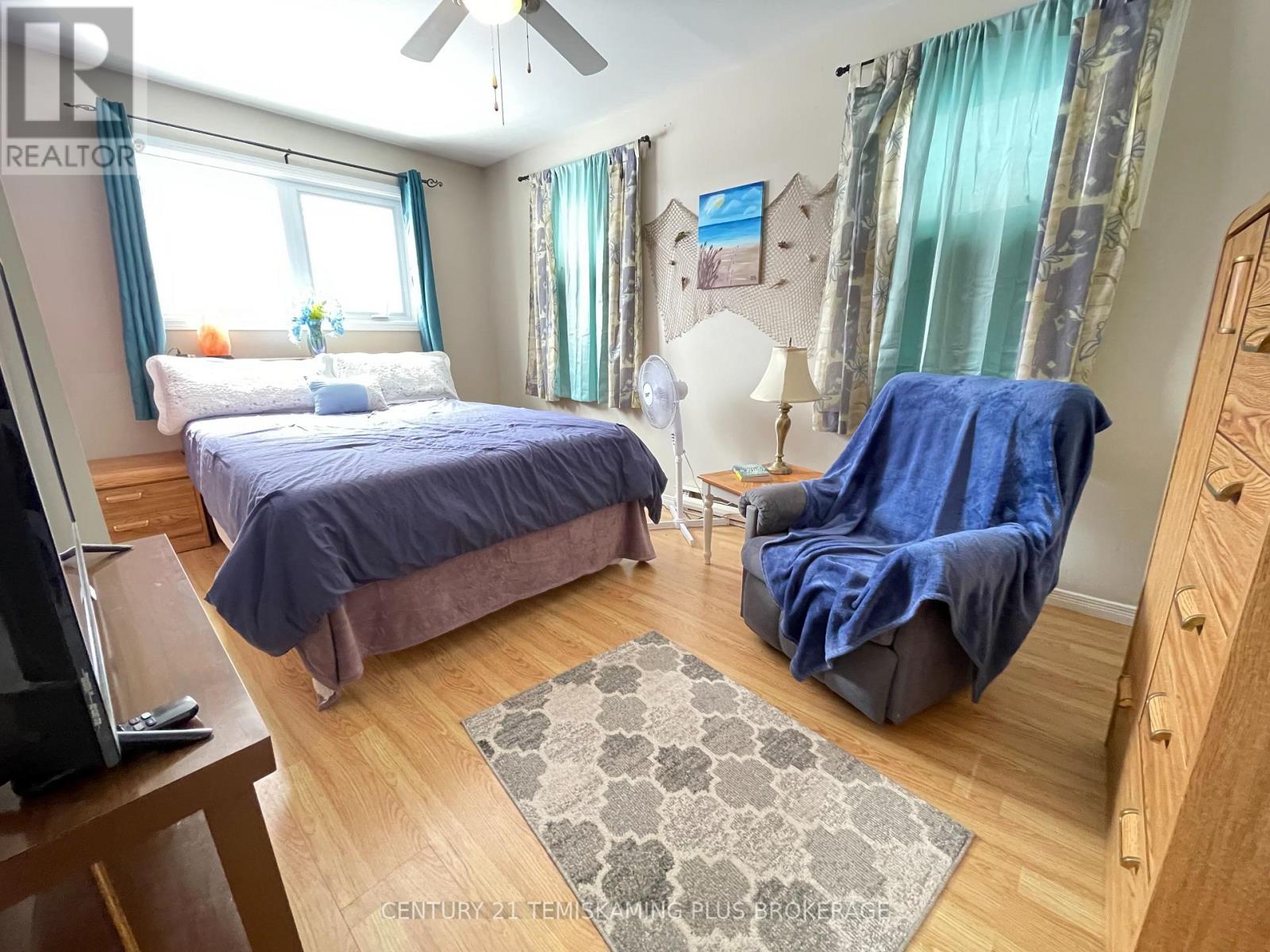 444 Blackwall Street, Temiskaming Shores, Ontario  P0J 1K0 - Photo 20 - T12934522