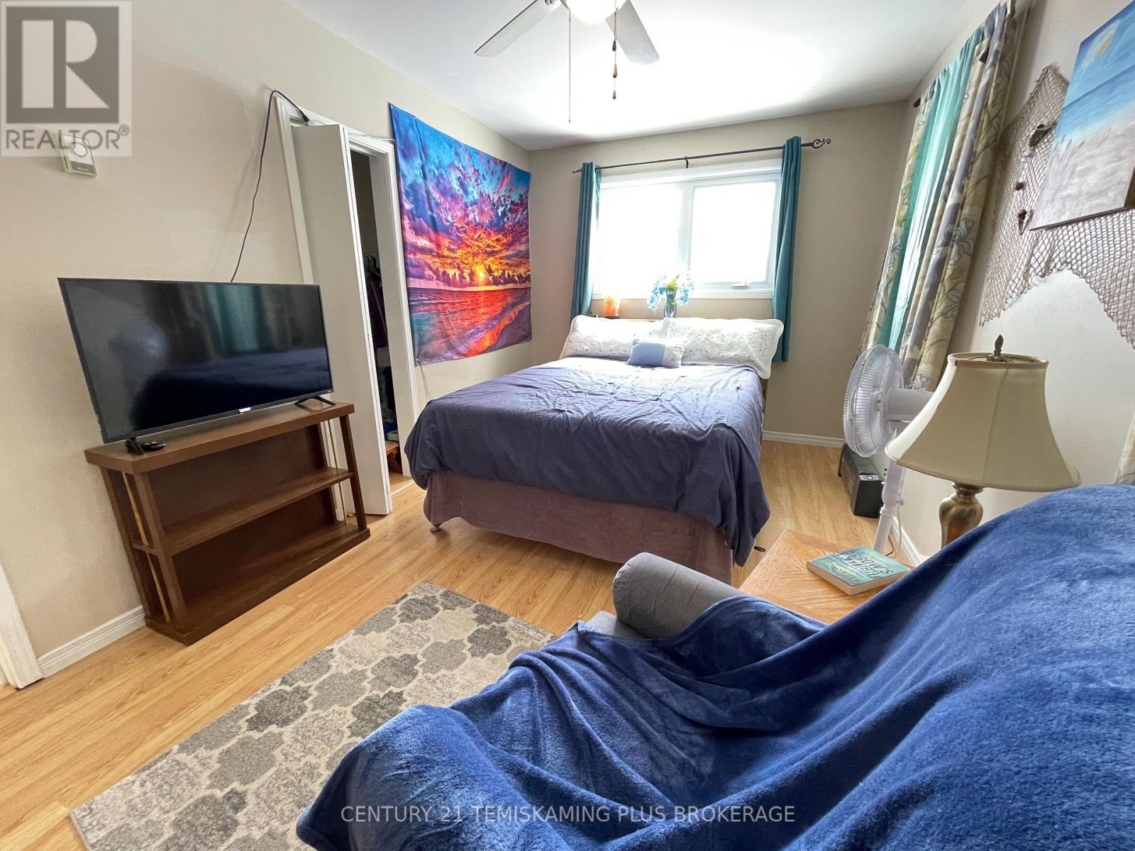 444 Blackwall Street, Temiskaming Shores, Ontario  P0J 1K0 - Photo 21 - T12934522