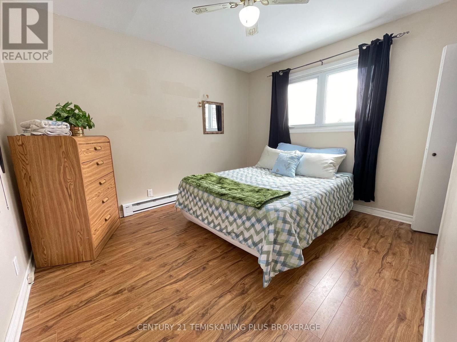 444 Blackwall Street, Temiskaming Shores, Ontario  P0J 1K0 - Photo 22 - T12934522