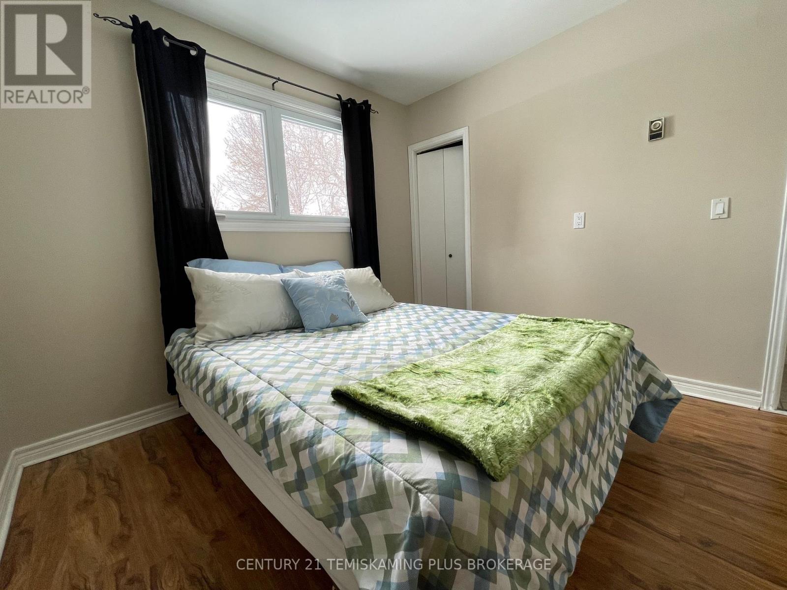 444 Blackwall Street, Temiskaming Shores, Ontario  P0J 1K0 - Photo 23 - T12934522