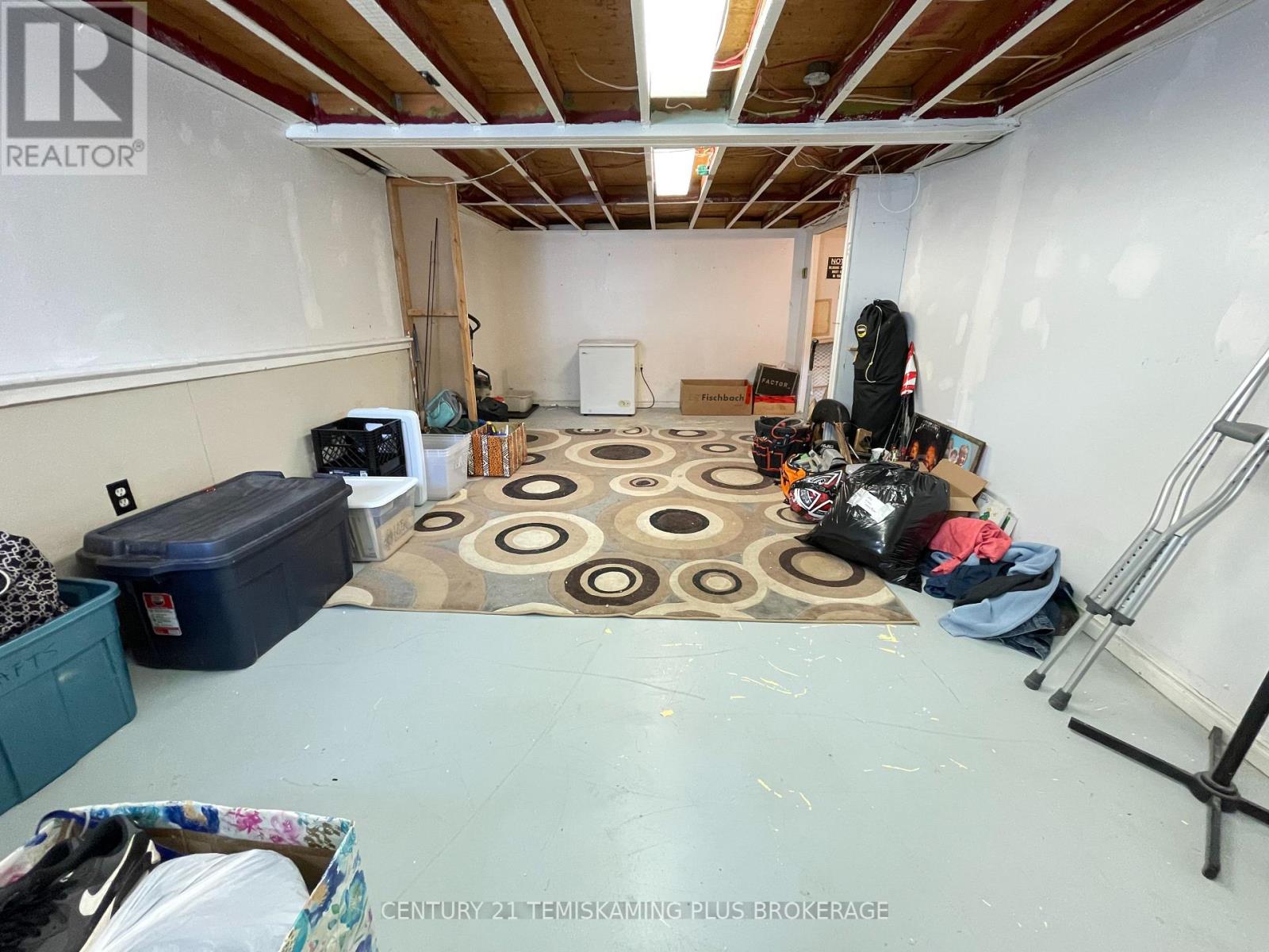 444 Blackwall Street, Temiskaming Shores, Ontario  P0J 1K0 - Photo 24 - T12934522