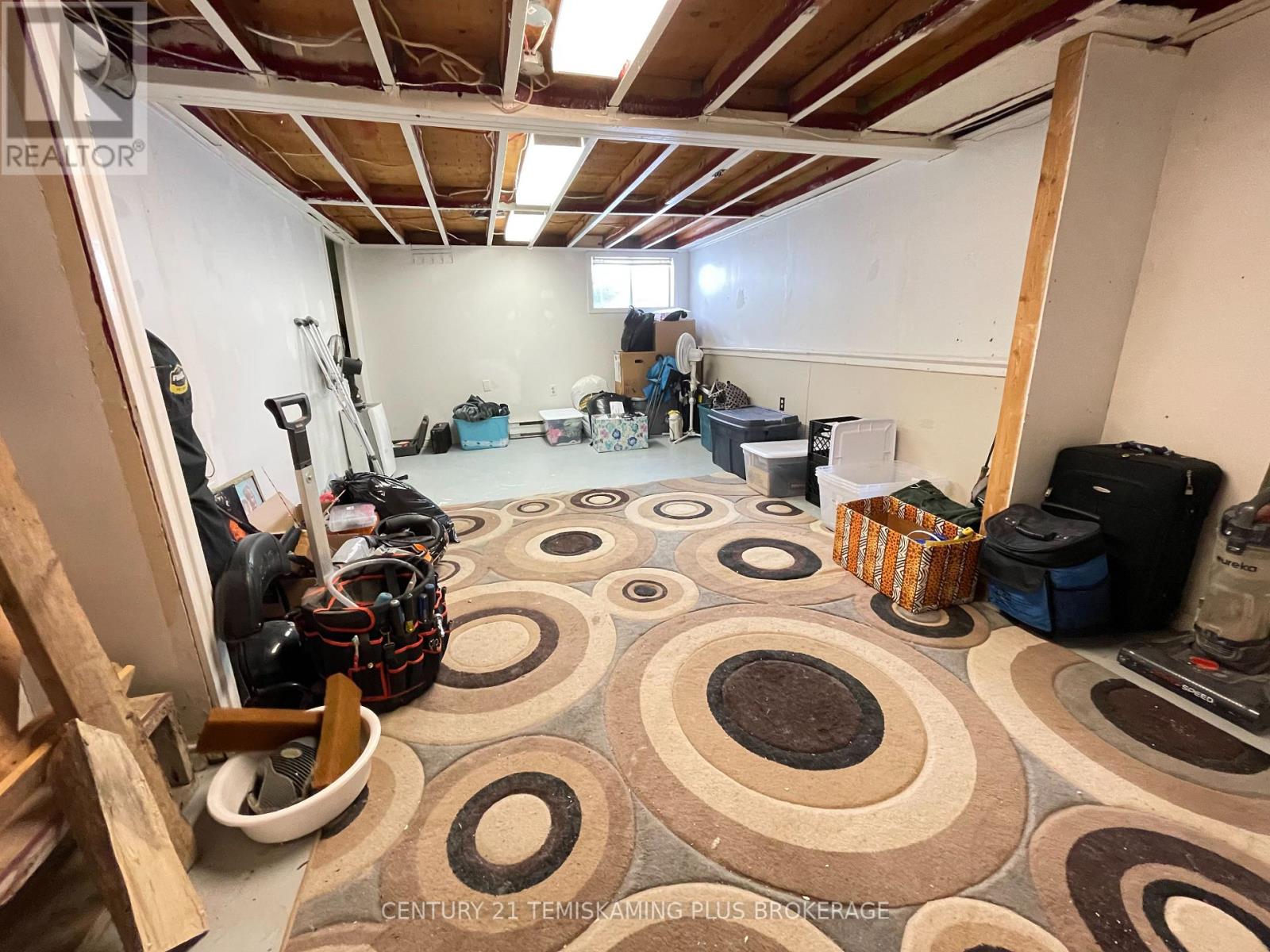 444 Blackwall Street, Temiskaming Shores, Ontario  P0J 1K0 - Photo 25 - T12934522